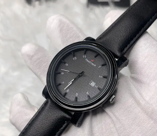 Fastrack Men’s Stylish Watch
